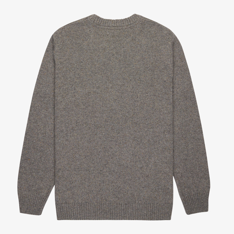 Jersey Quiksilver: Slow Song Neppy (Moonstruck)