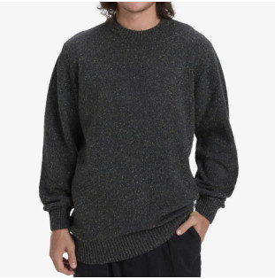 Jersey Quiksilver: Slow Song Neppy (Tarmac)