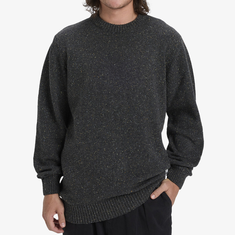 Jersey Quiksilver: Slow Song Neppy (Tarmac)