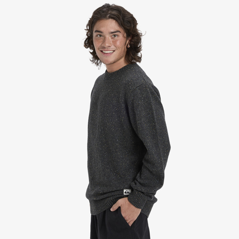 Jersey Quiksilver: Slow Song Neppy (Tarmac)