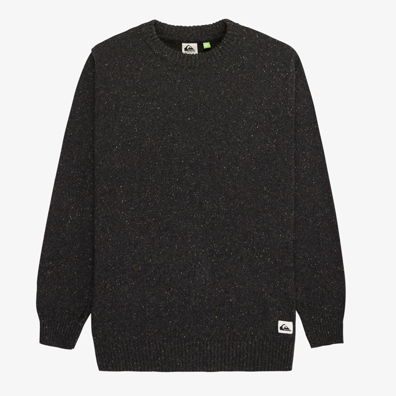 Jersey Quiksilver: Slow Song Neppy (Tarmac)