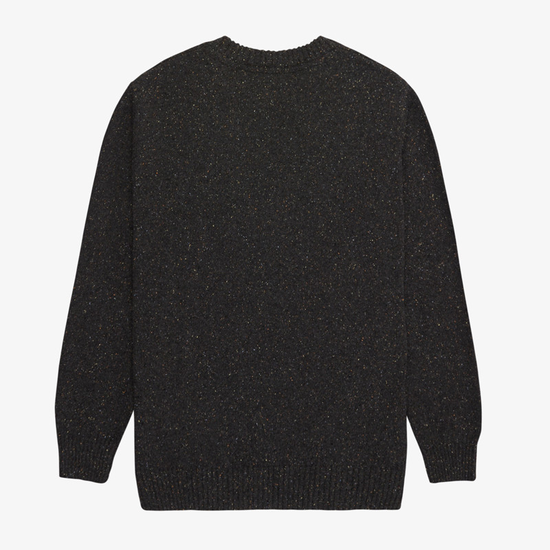 Jersey Quiksilver: Slow Song Neppy (Tarmac)