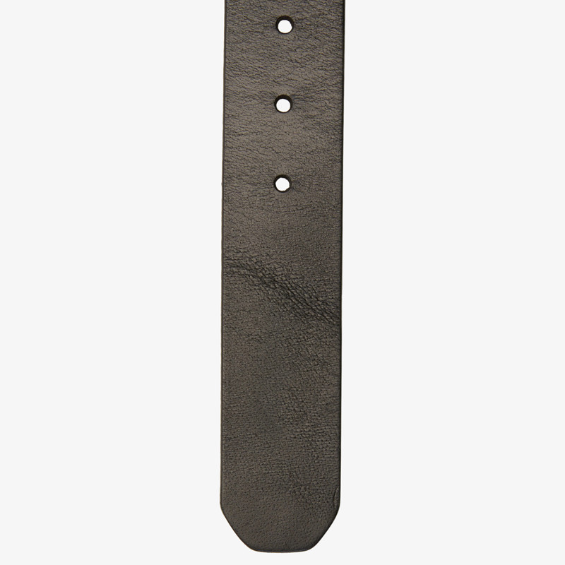 Cinturón Quiksilver: The Everydaily 3 (Black)