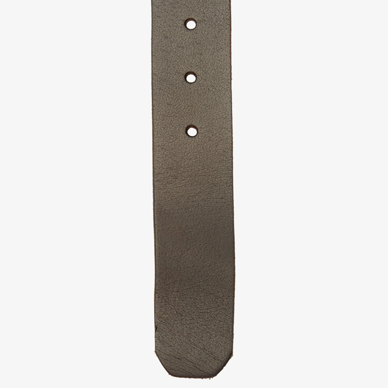 Cinturón Quiksilver: The Everydaily 3 (Brown)