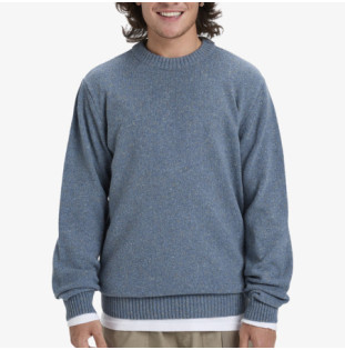 Jersey Quiksilver: Slow Song Neppy (Ashley Blue)