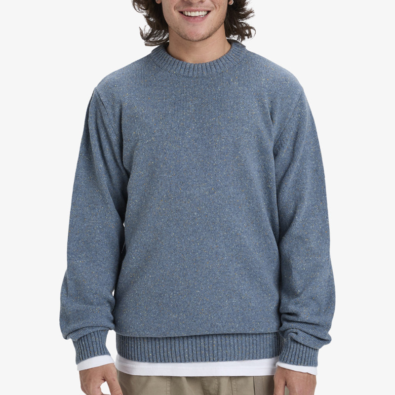 Jersey Quiksilver: Slow Song Neppy (Ashley Blue)