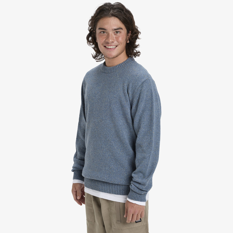 Jersey Quiksilver: Slow Song Neppy (Ashley Blue)