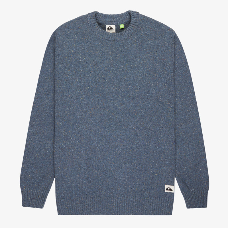 Jersey Quiksilver: Slow Song Neppy (Ashley Blue)