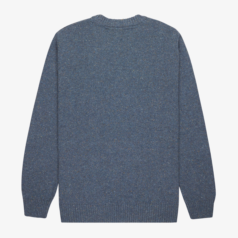 Jersey Quiksilver: Slow Song Neppy (Ashley Blue)