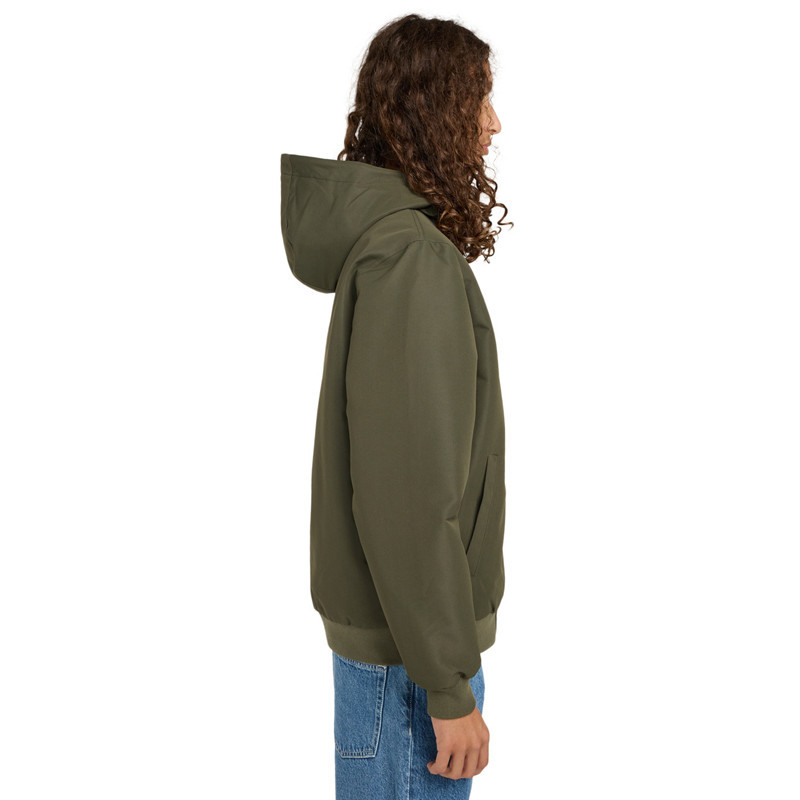 Chaqueta Element: Dulcey (Forest Night)
