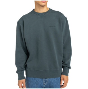 Sudadera Element: Lowcase Pgmnt Cr (Magical Forest)