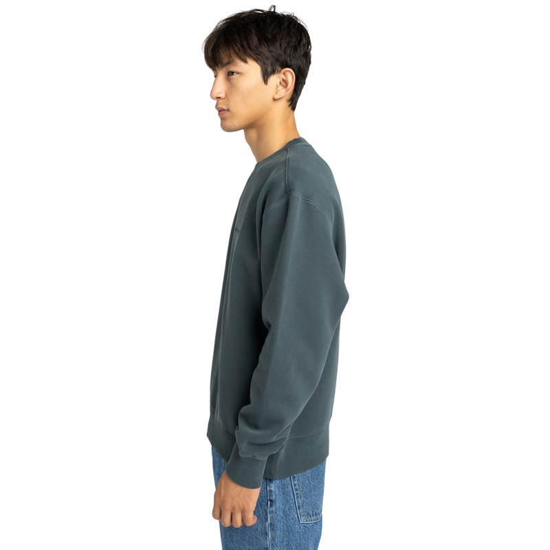 Sudadera Element: Lowcase Pgmnt Cr (Magical Forest)