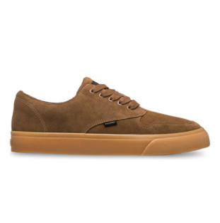 Zapatillas Element: Topaz C3 (Breen Gum)