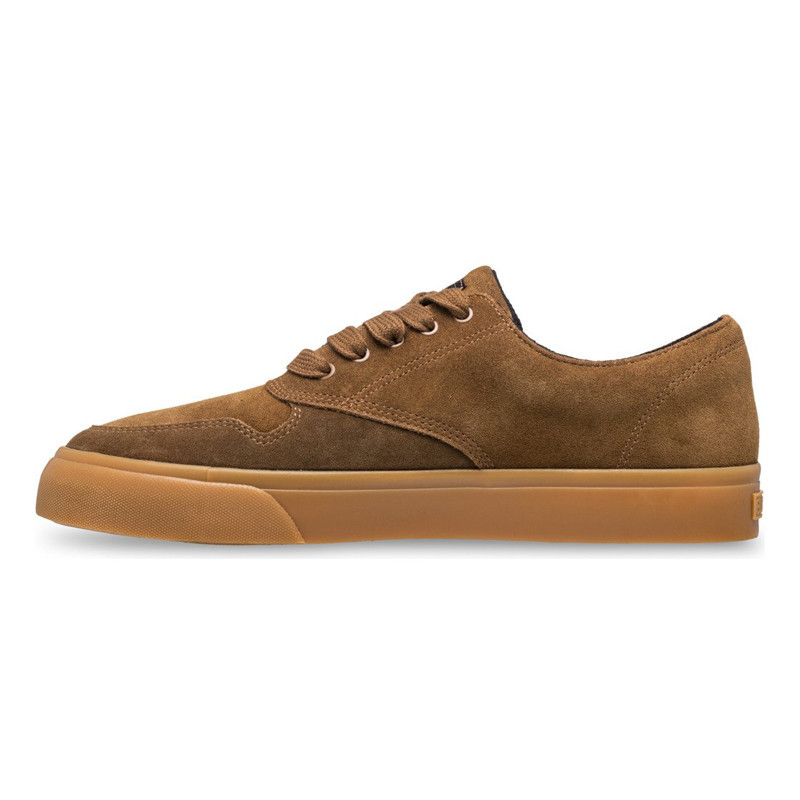 Zapatillas Element: Topaz C3 (Breen Gum)