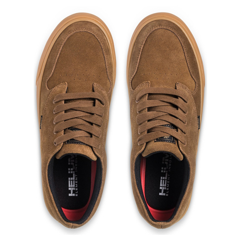Zapatillas Element: Topaz C3 (Breen Gum)