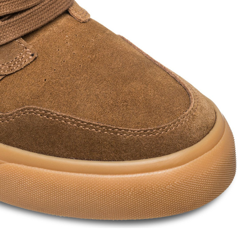 Zapatillas Element: Topaz C3 (Breen Gum)
