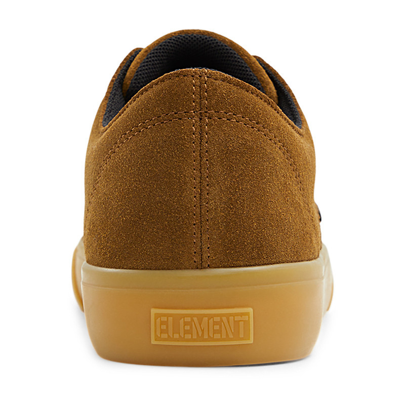 Zapatillas Element: Topaz C3 (Breen Gum)