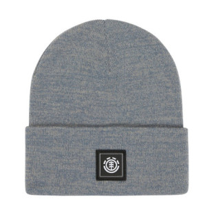 Gorro Element: High Icon (Stone Heather)