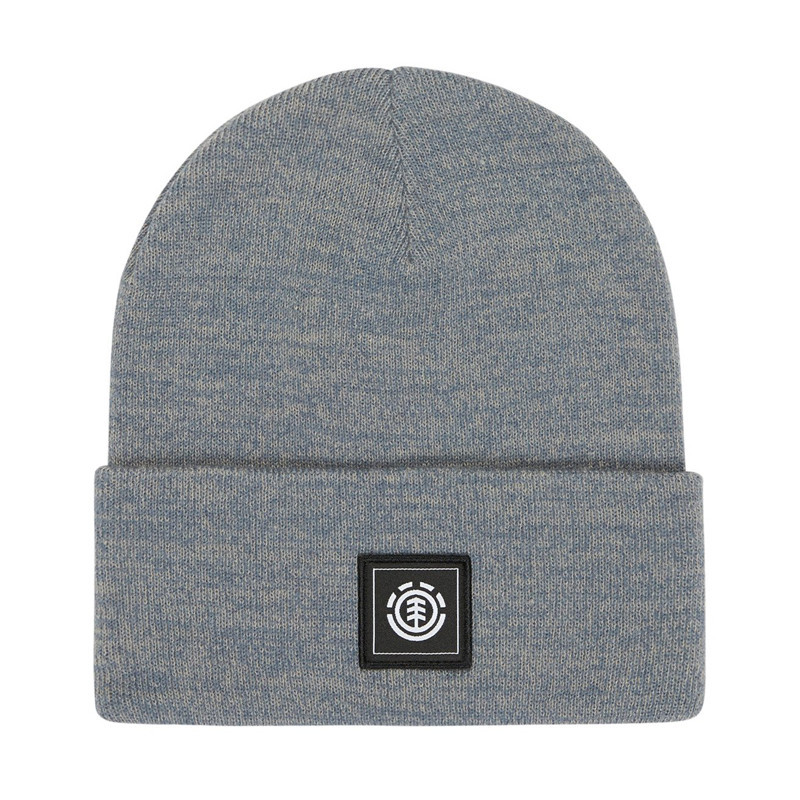 Gorro Element: High Icon (Stone Heather)