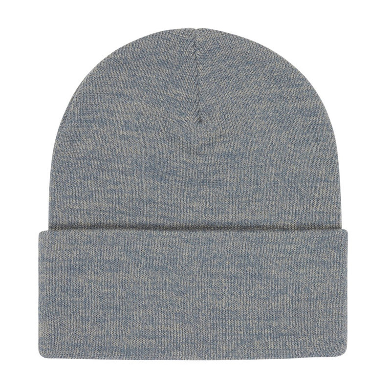 Gorro Element: High Icon (Stone Heather)