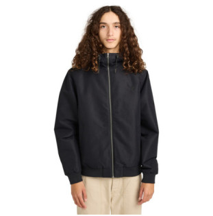 Chaqueta Element: Dulcey (Flint Black)