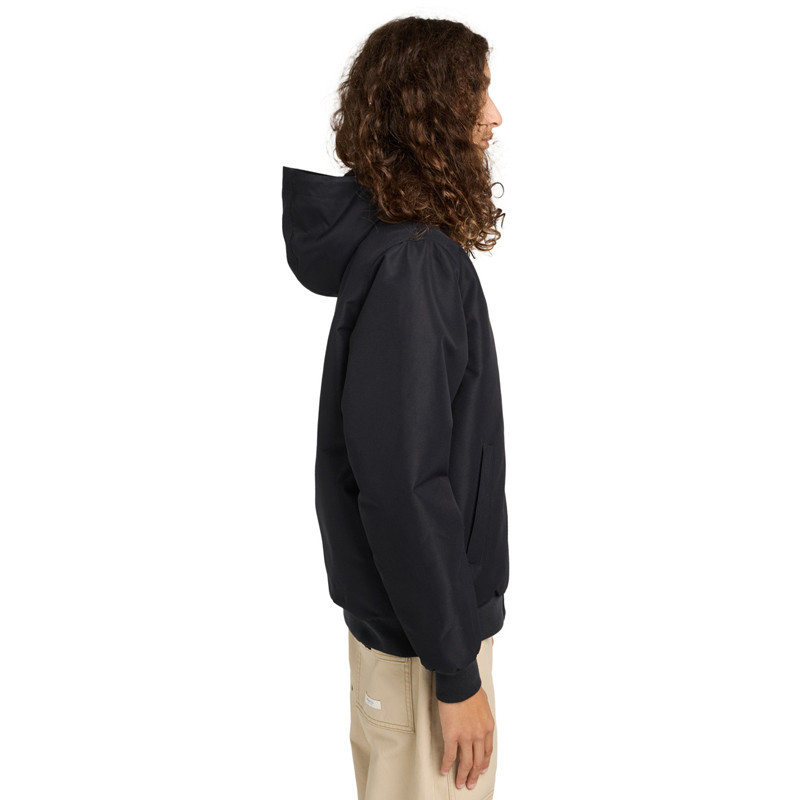 Chaqueta Element: Dulcey (Flint Black)