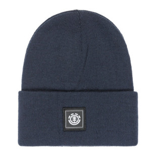 Gorro Element: High Icon (Eclipse Navy)