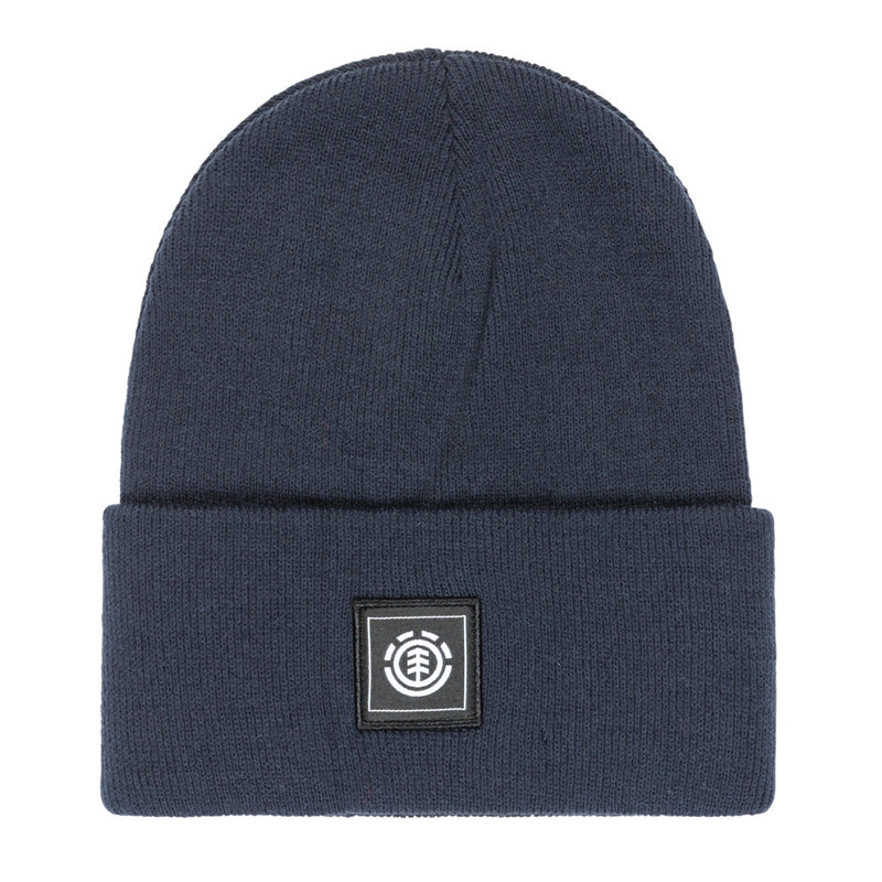 Gorro Element: High Icon (Eclipse Navy)