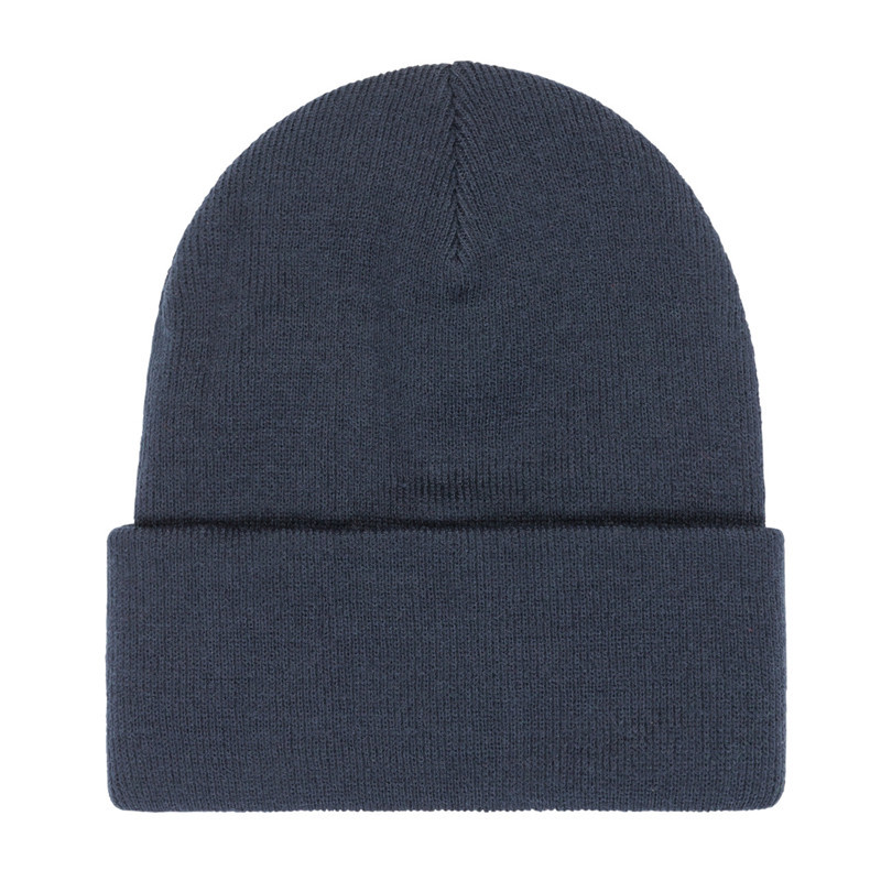 Gorro Element: High Icon (Eclipse Navy)