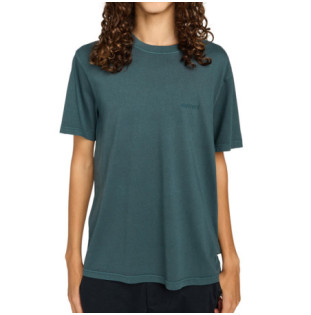 Camiseta Element: Lowcase Pgmnt (Magical Forest)