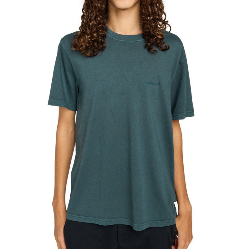 Camiseta Element: Lowcase Pgmnt (Magical Forest)