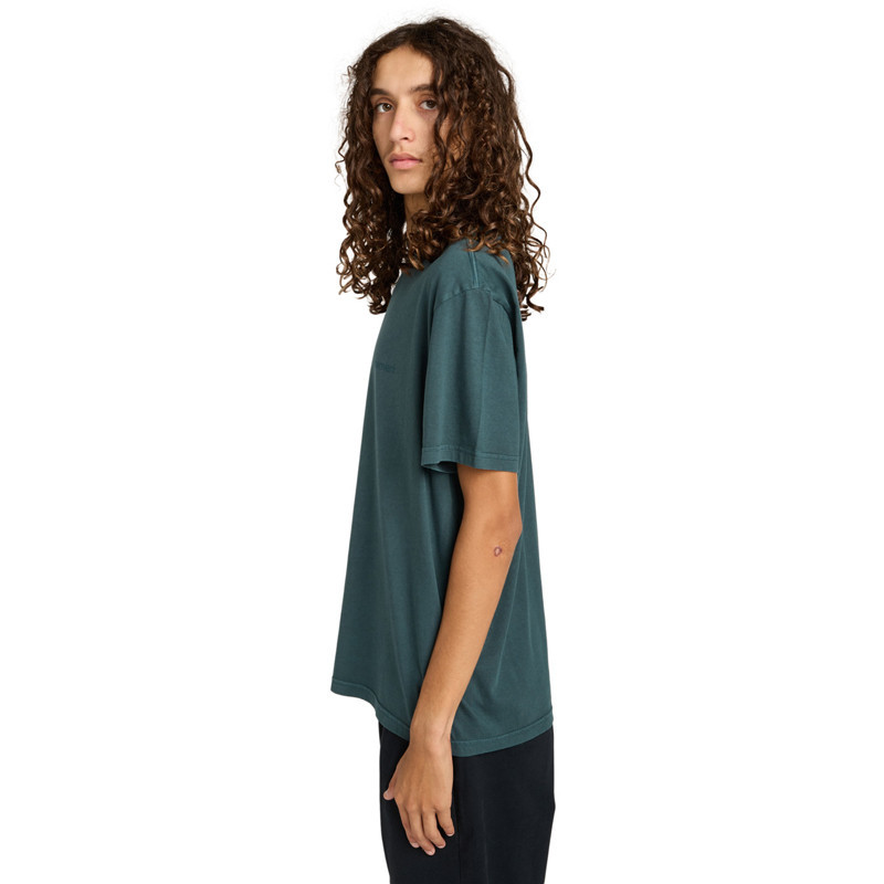 Camiseta Element: Lowcase Pgmnt (Magical Forest)