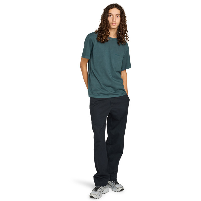 Camiseta Element: Lowcase Pgmnt (Magical Forest)