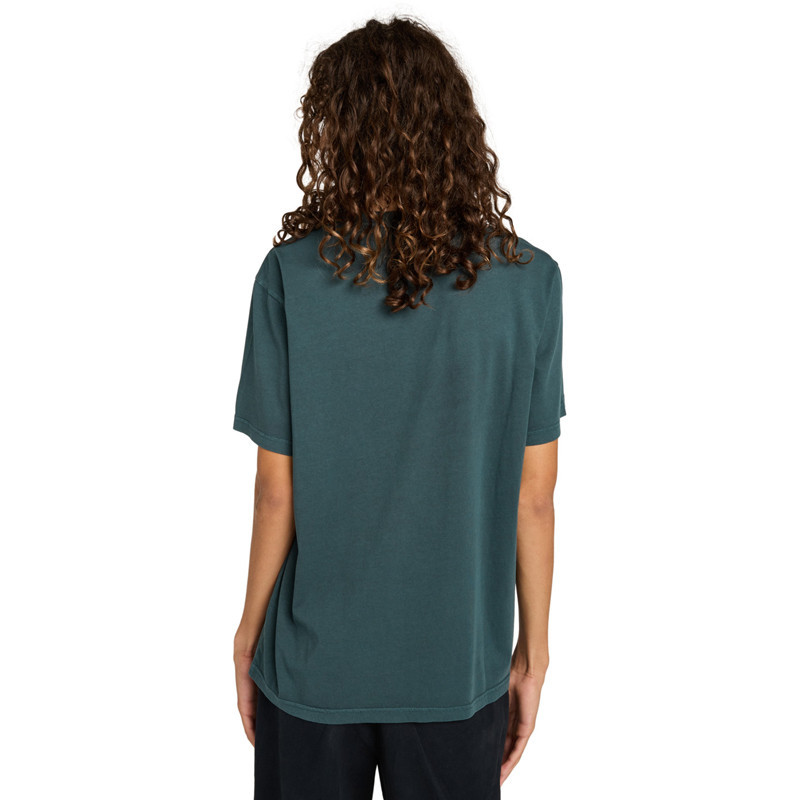 Camiseta Element: Lowcase Pgmnt (Magical Forest)