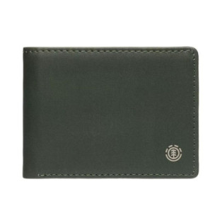 Cartera Element: Icon Mini (Kalamat)