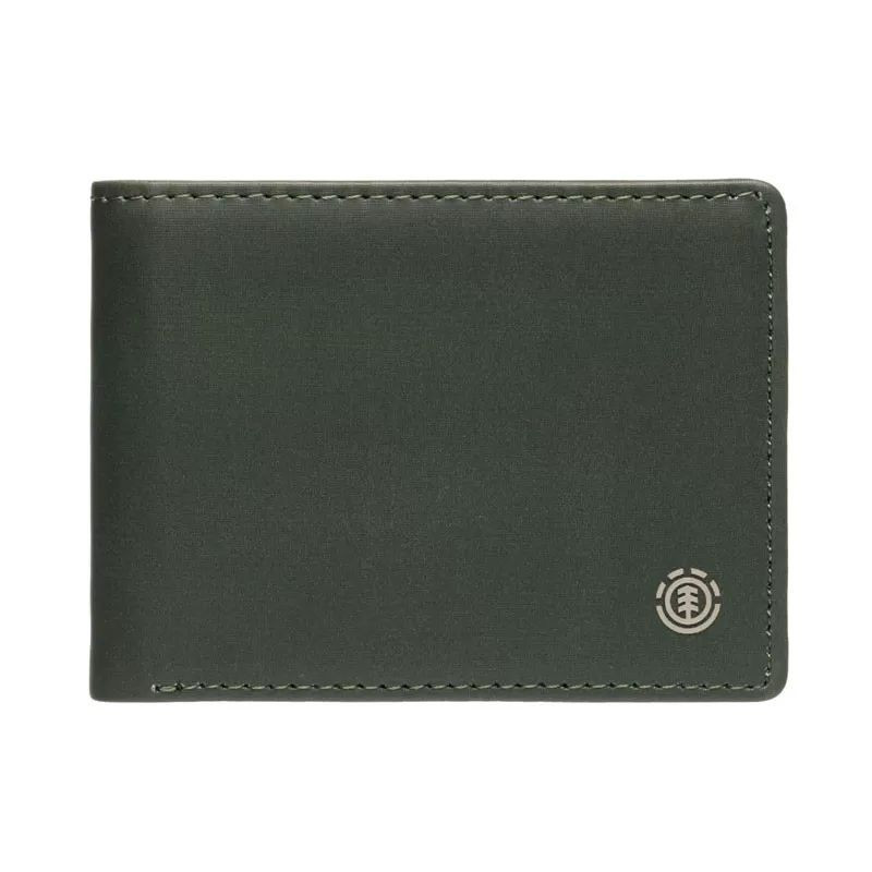 Cartera Element: Icon Mini (Kalamat)