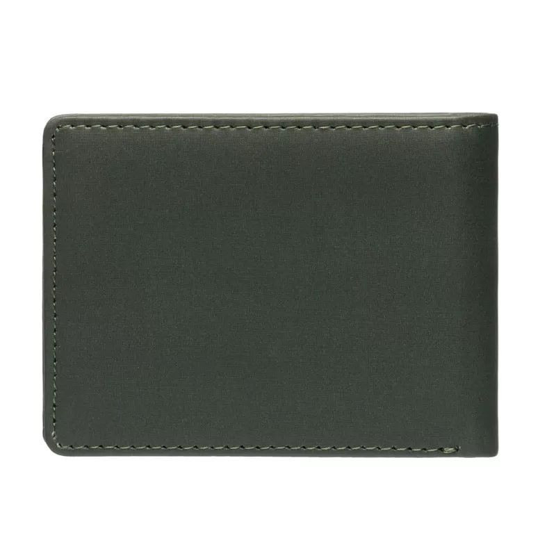 Cartera Element: Icon Mini (Kalamat)