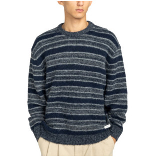 Jersey Element: Shoreton (Blue Mirage)