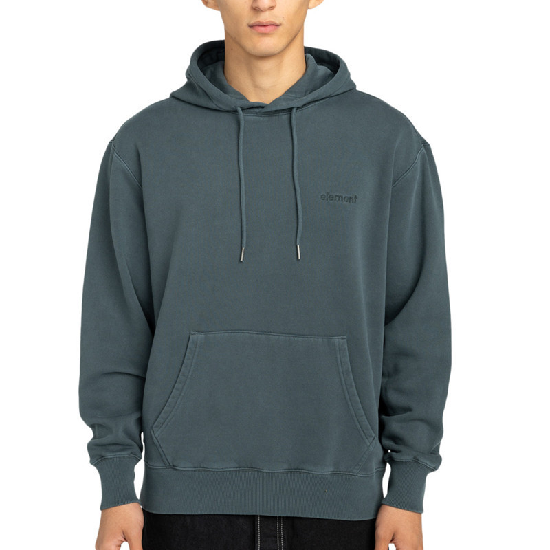 Sudadera Element: Lowcase Pgmnt Po (Magical Forest)