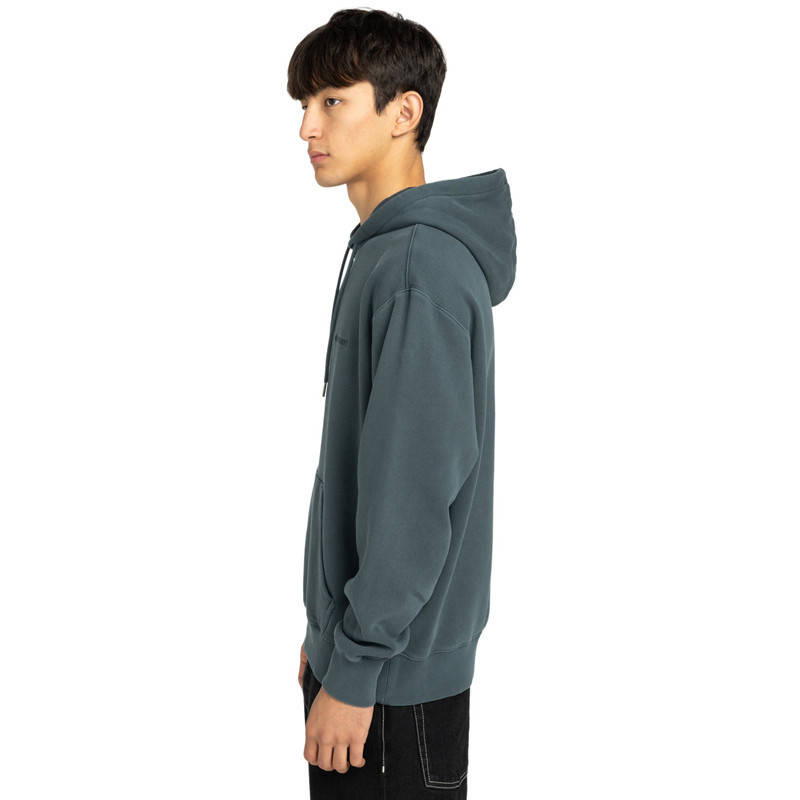 Sudadera Element: Lowcase Pgmnt Po (Magical Forest)