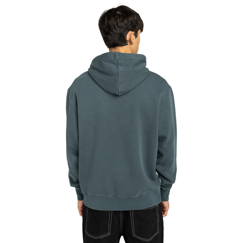 Sudadera Element: Lowcase Pgmnt Po (Magical Forest)
