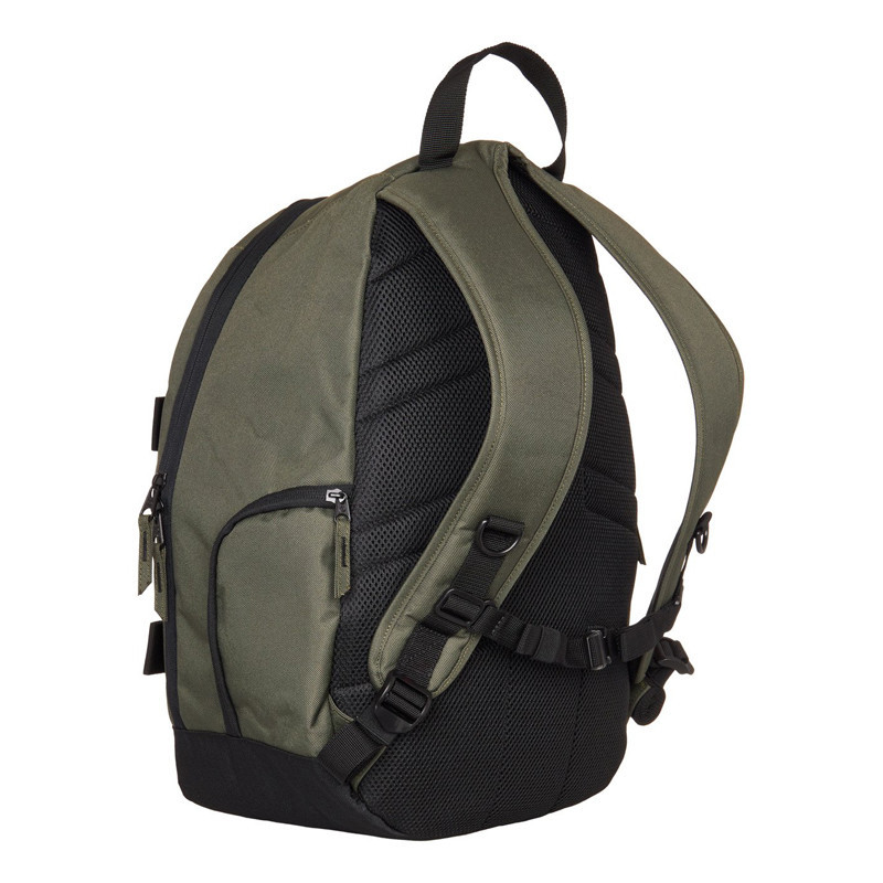 Mochila Element: Mohave (Forest Night)