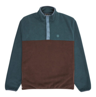 Chaqueta Element: Abenaki Polar (Java)