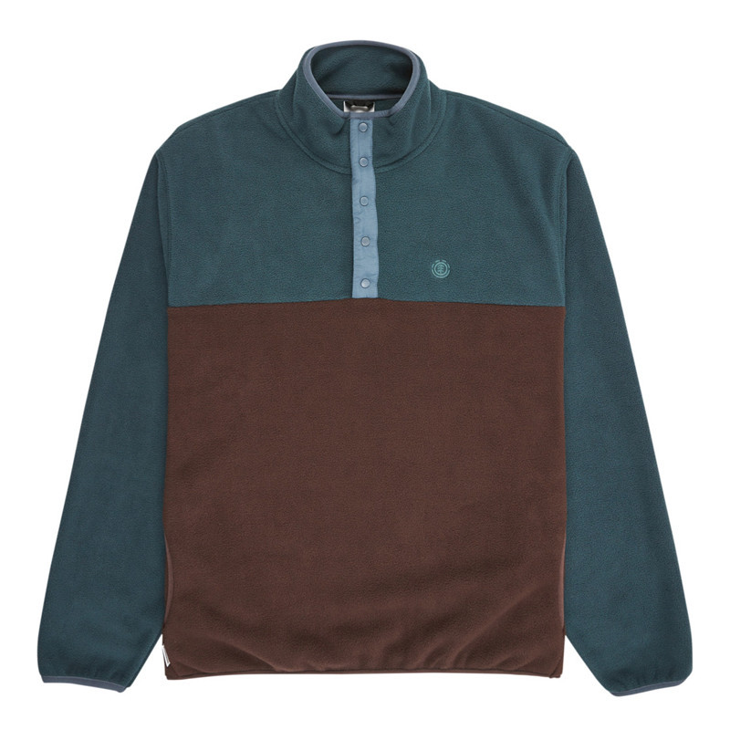 Chaqueta Element: Abenaki Polar (Java)
