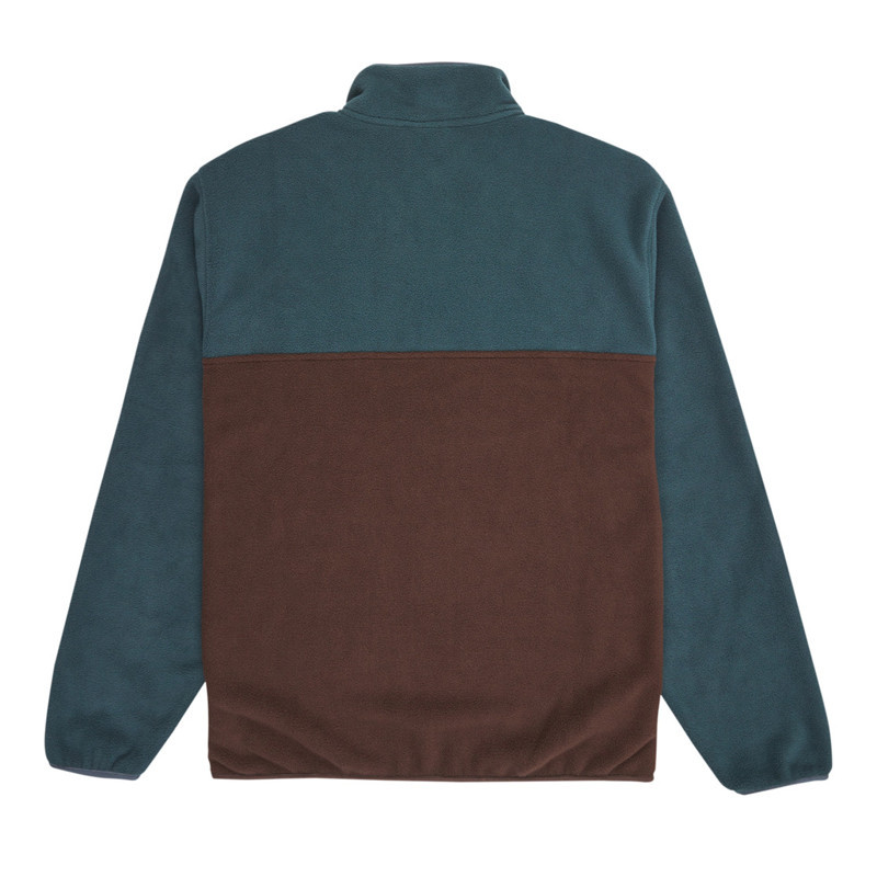 Chaqueta Element: Abenaki Polar (Java)