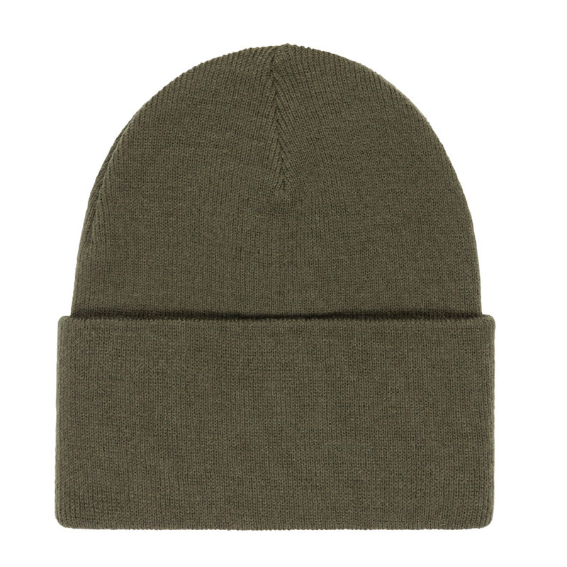 Gorro Element: High Icon (Forest Night)