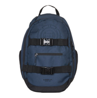 Mochila Element: Mohave (Eclipse Navy)