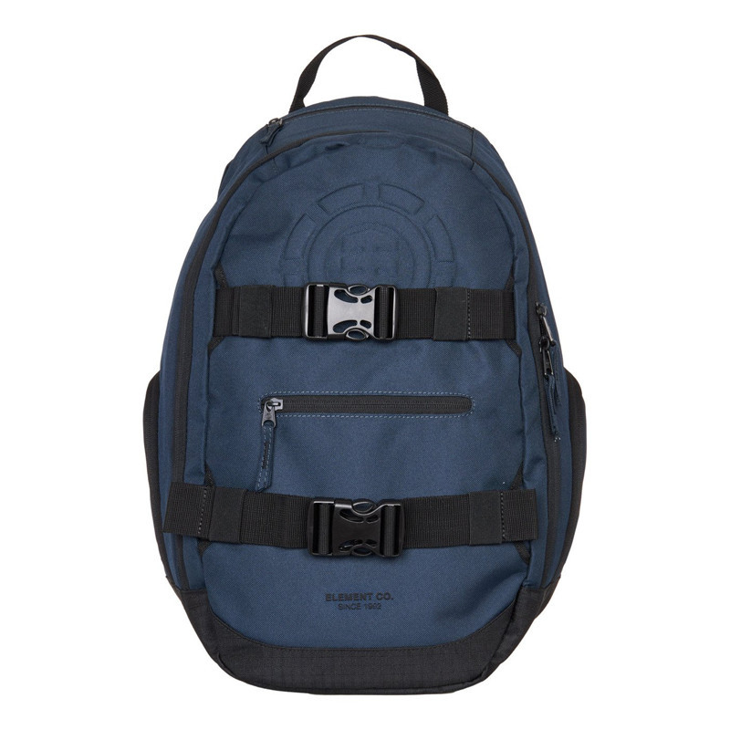 Mochila Element: Mohave (Eclipse Navy)