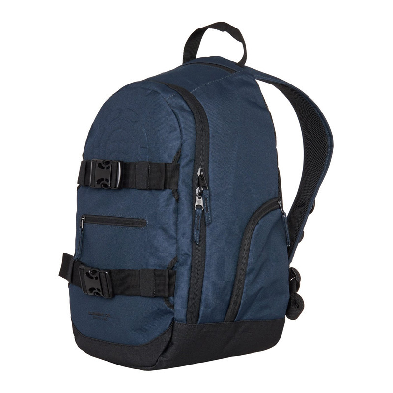 Mochila Element: Mohave (Eclipse Navy)