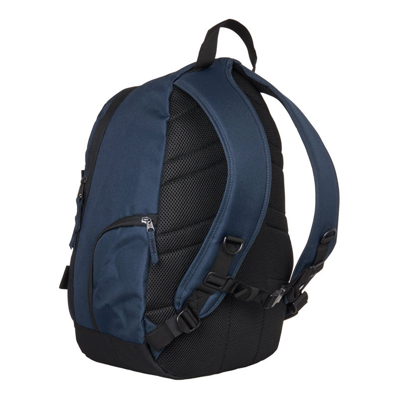 Mochila Element: Mohave (Eclipse Navy)
